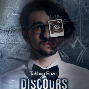 Discours d'une ombre