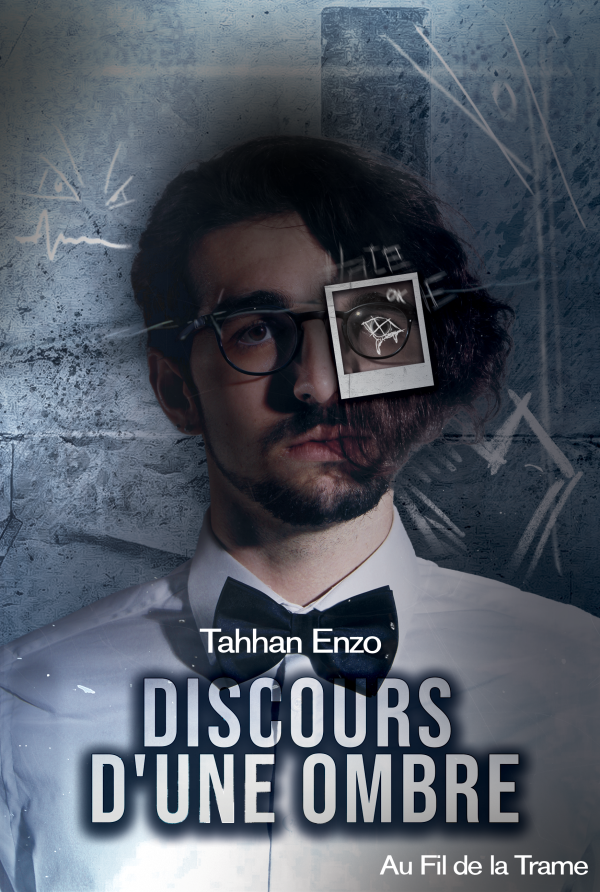 Discours d'une ombre